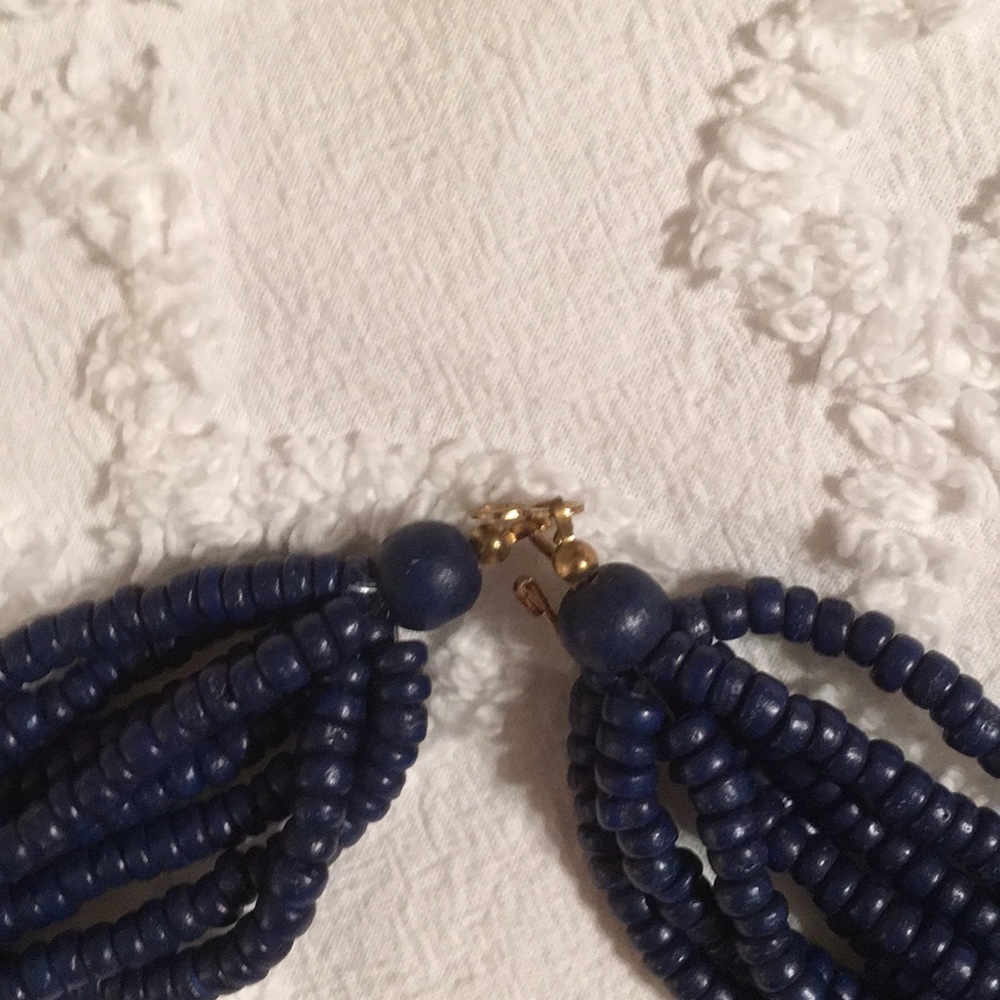 ❄️ Necklace - Picture 2 of 2
